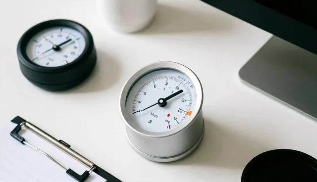 企业转型中技术应用的常见问题及应对策略