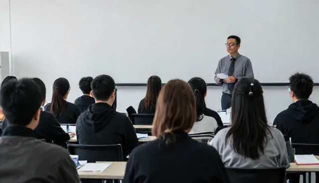 系统集成中常见问题及高效处理策略