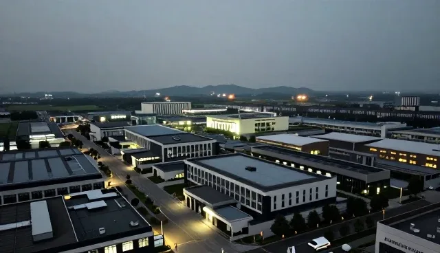 服务方案选型关注点:性能与适用条件分析