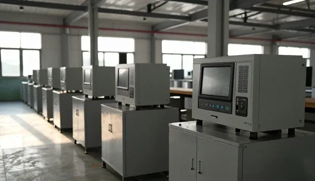 技术选型中系统集成的关键作用与实施策略