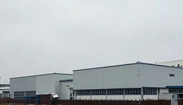 企业维护检查要点:选型关注点与实施建议