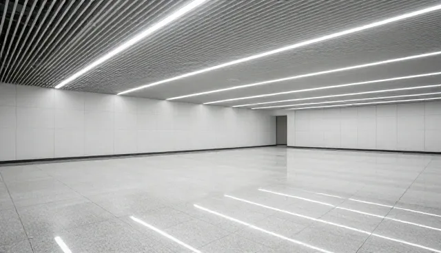 运维服务选型与使用中的常见问题处理建议