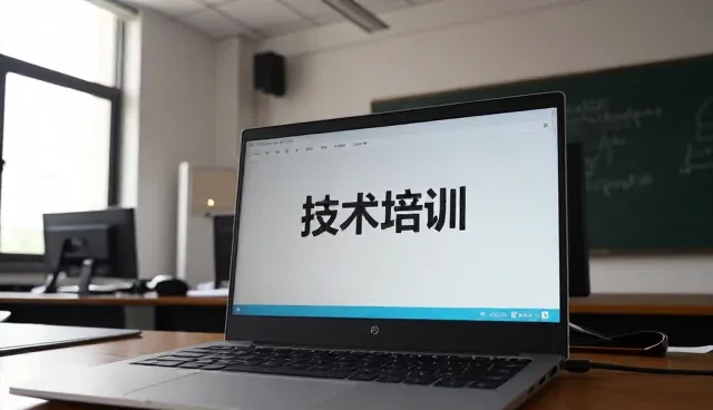 技术实施保障在项目落地中的关键作用分析