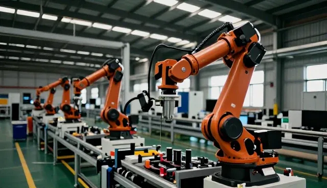 为什么越来越多系统集成等选择技术培训