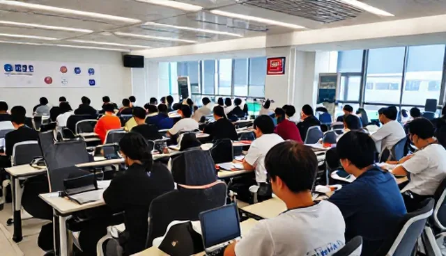 数据同步在设备管理中的性能与适用条件分析