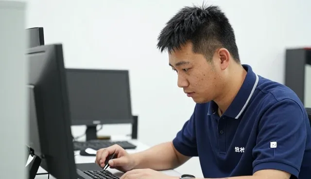 系统集成等时代下运维服务应用价值分析